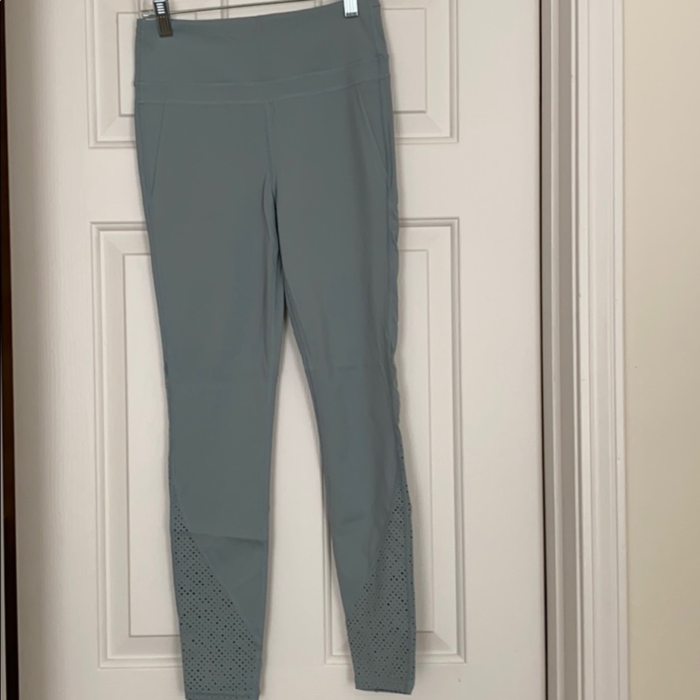 Varley leggings